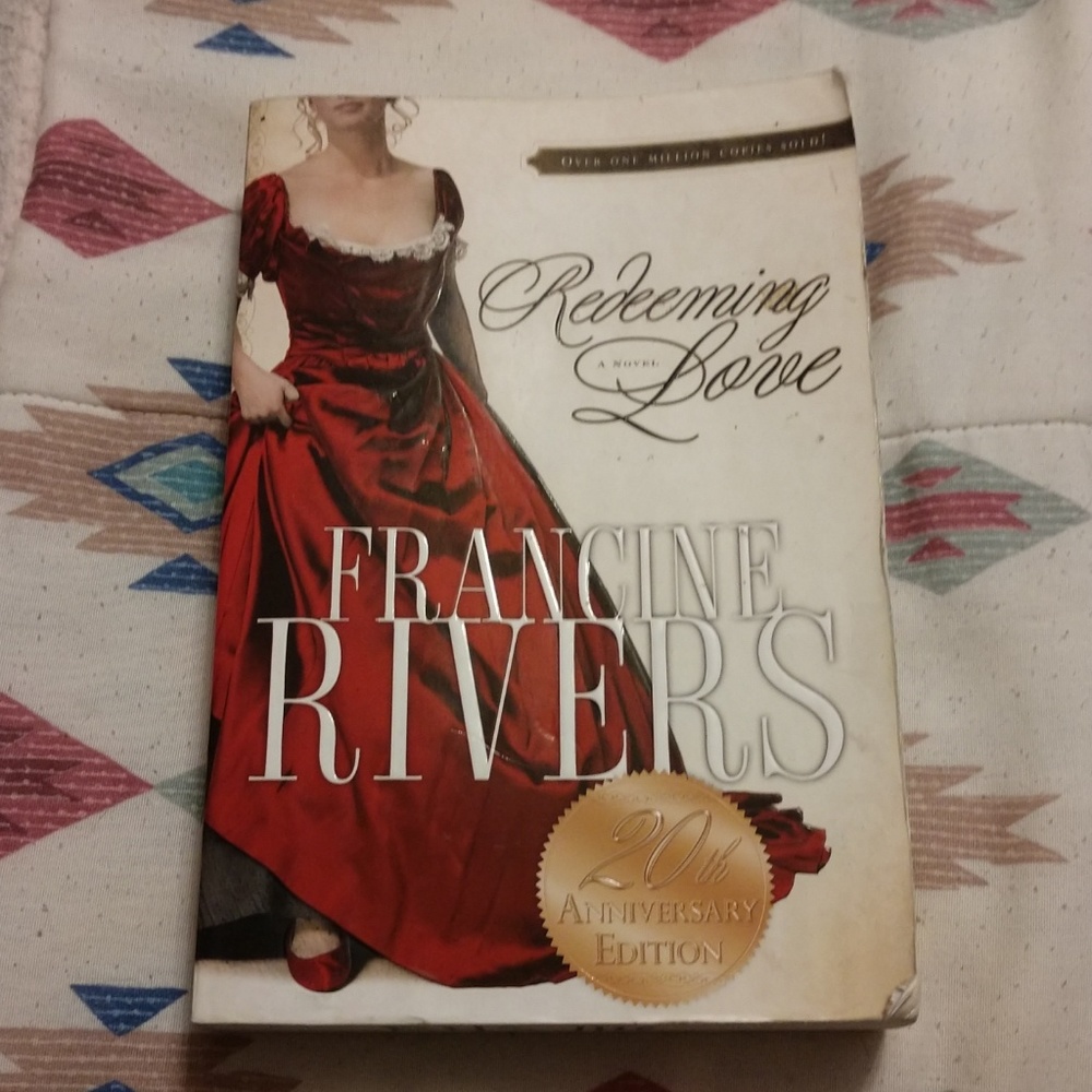 Book